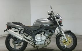 YAMAHA ZEAL 3YX