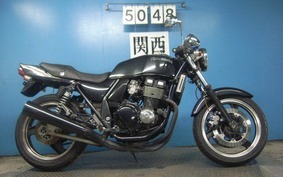 KAWASAKI ZRX-2 1995 ZR400E