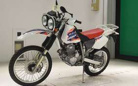 HONDA XR250 BAJA MD30