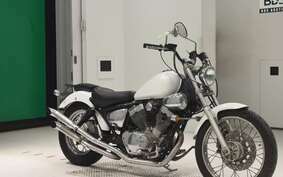 YAMAHA VIRAGO 250 3DM