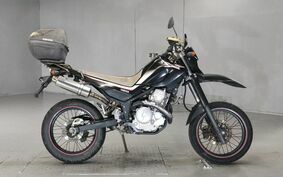 YAMAHA XT250X DG11J