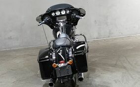 HARLEY FLHXS 1690 2014 KRM