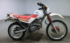 YAMAHA SEROW 225 1KH