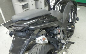 KAWASAKI NINJA 1000 A 2013 ZXT00L