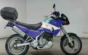 KAWASAKI KLE250 Anhelo 1993 LE250A