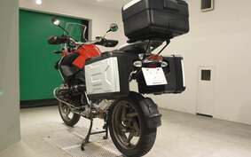 BMW R1200GS 2008 0303