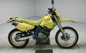 SUZUKI DR250 S SJ44A