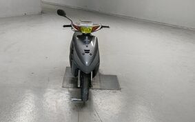 YAMAHA JOG Z 3YK