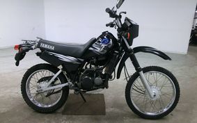 YAMAHA DT50 17W