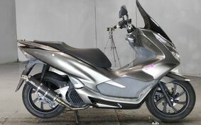 HONDA PCX125 JF81