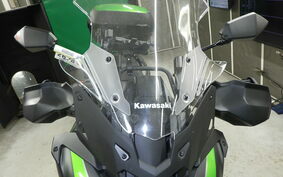 KAWASAKI VERSYS 650 2024 LE650H