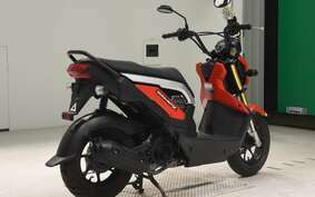 HONDA ZOOMER-X JF52