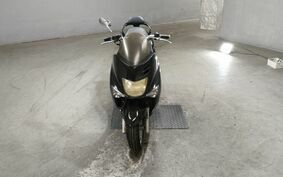 YAMAHA MAJESTY 125 5CA