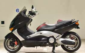 YAMAHA T-MAX500 Gen.2 2007 SJ04J