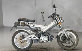 SACHS マダス50 不明