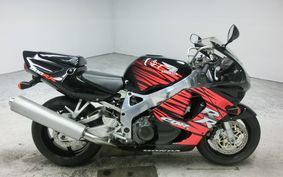 HONDA CBR900RR FIREBLADE 1998 SC33