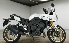 YAMAHA FAZER FZ8 2011 RN25