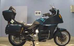 BMW K1100LT 1993 9309