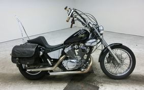 YAMAHA VIRAGO 250 3DM