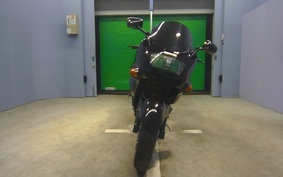 KAWASAKI ZZ1100 NINJA R Gen.2 1998 ZXT10D