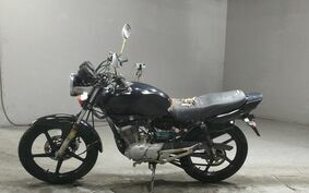 YAMAHA YBR125 PCJL