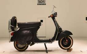 VESPA 50S