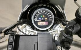 BMW R NINE T URBAN GS 2018 0J41