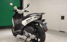 DERBI RAN BRA 250 I RA1B