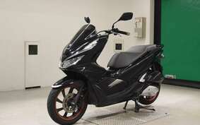 HONDA PCX125 JF81