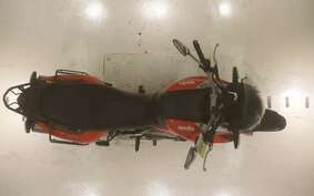 APRILIA PEGASO STRADA 650 2009