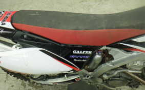 YAMAHA YZ250F CG33C