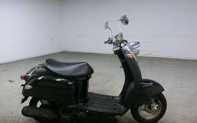 YAMAHA VINO 50 2000 SA10J