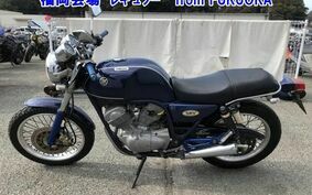 YAMAHA SRV250 RENAISSA 4DN