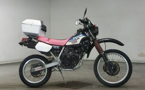 KAWASAKI KL250R KL250D