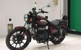 ROYAL ENFIELD METEOR 350 2023