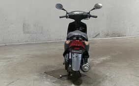 YAMAHA JOG ZR SA58J