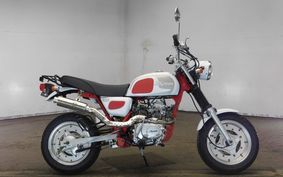 OTHER オートバイ50cc PB5A