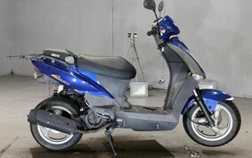 KYMCO AGILITY 125 KN25