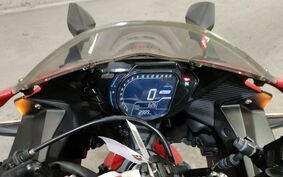 HONDA CBR250RR MC51