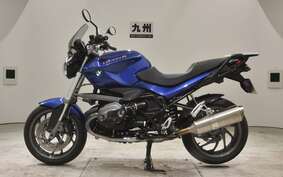 BMW R1200R 2012 0400