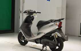 YAMAHA JOG Z Gen.2 SA16J