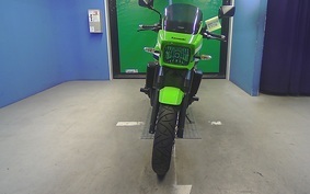 KAWASAKI ZRX1200 D 2017 ZRT20D