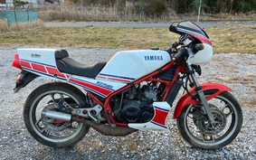 YAMAHA RZ250R 29L