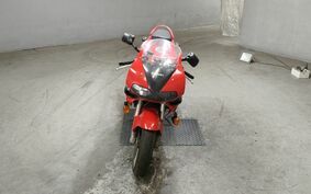 SUZUKI TL1000S 1997 VT51A