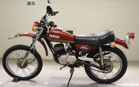 YAMAHA HT90 HT2