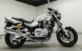 YAMAHA XJR1300 2003 RP03J