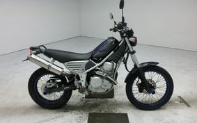 YAMAHA TRICKER DG10J