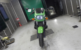 KAWASAKI ZRX400 1998 ZR400E