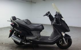 KYMCO GRAND DINK 125 Z SH25