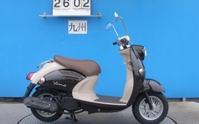 YAMAHA VINO 50 2004 SA26J